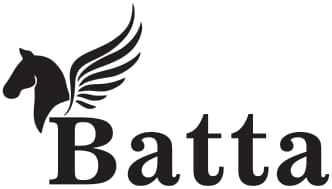 Batta_Logo-1-removebg-preview.png (35 KB)